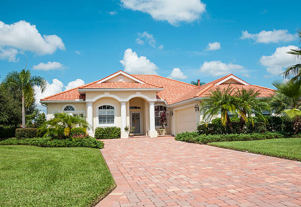 Best Driveway Sealing and Maintenance in Port Barrington, IL